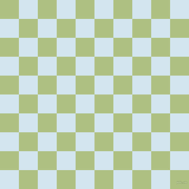 checkered chequered squares checkers background checker pattern, 63 pixel squares size, , Caper and Pattens Blue checkers chequered checkered squares seamless tileable