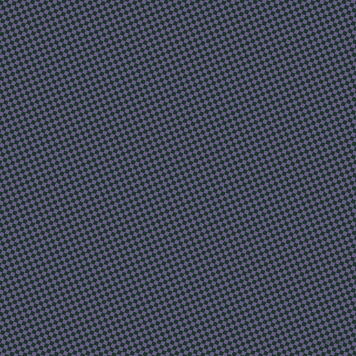68/158 degree angle diagonal checkered chequered squares checker pattern checkers background, 6 pixel square size, , Cardin Green and Kimberly checkers chequered checkered squares seamless tileable