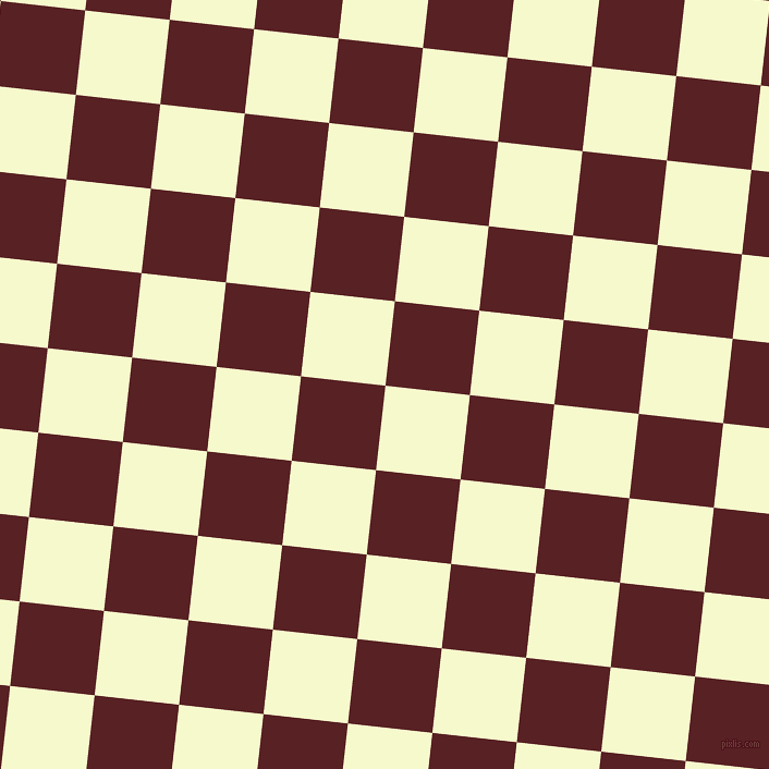 84/174 degree angle diagonal checkered chequered squares checker pattern checkers background, 78 pixel squares size, , Carla and Burnt Crimson checkers chequered checkered squares seamless tileable