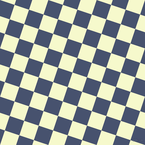 72/162 degree angle diagonal checkered chequered squares checker pattern checkers background, 53 pixel squares size, , Carla and East Bay checkers chequered checkered squares seamless tileable