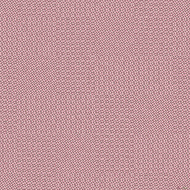 72/162 degree angle diagonal checkered chequered squares checker pattern checkers background, 2 pixel squares size, , Carnation Pink and Bitter checkers chequered checkered squares seamless tileable