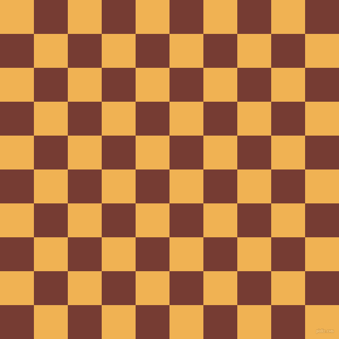 checkered chequered squares checkers background checker pattern, 68 pixel squares size, , Casablanca and Crown Of Thorns checkers chequered checkered squares seamless tileable