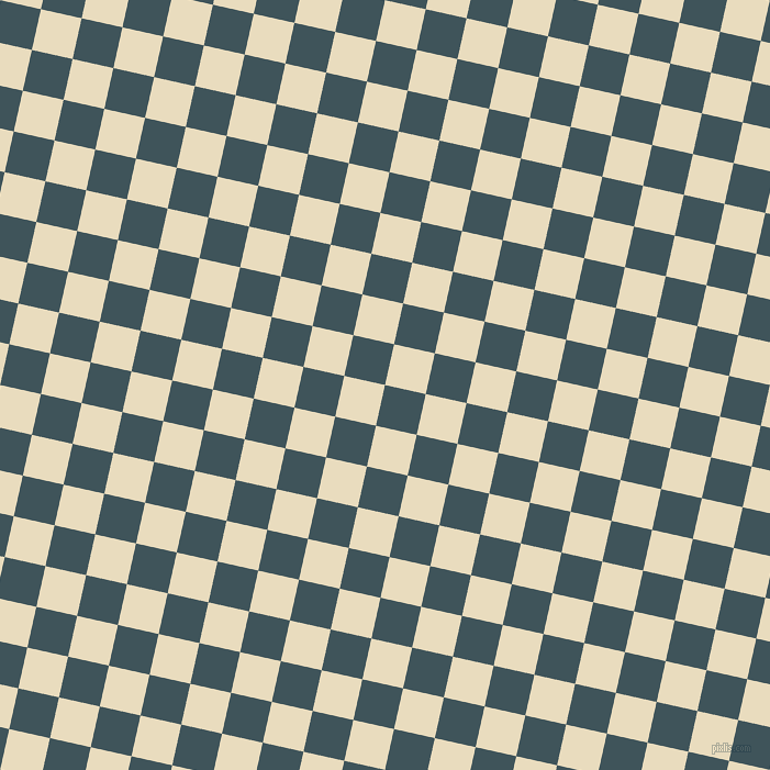 77/167 degree angle diagonal checkered chequered squares checker pattern checkers background, 38 pixel squares size, , Casal and Double Pearl Lusta checkers chequered checkered squares seamless tileable