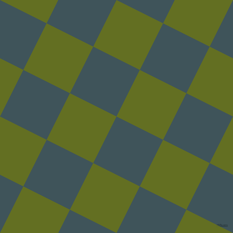 63/153 degree angle diagonal checkered chequered squares checker pattern checkers background, 167 pixel square size, , Casal and Fiji Green checkers chequered checkered squares seamless tileable