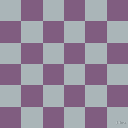 checkered chequered squares checkers background checker pattern, 72 pixel squares size, , Casper and Trendy Pink checkers chequered checkered squares seamless tileable
