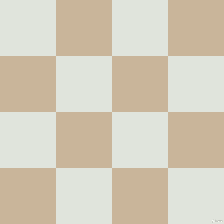 checkered chequered squares checkers background checker pattern, 188 pixel square size, , Catskill White and Sour Dough checkers chequered checkered squares seamless tileable