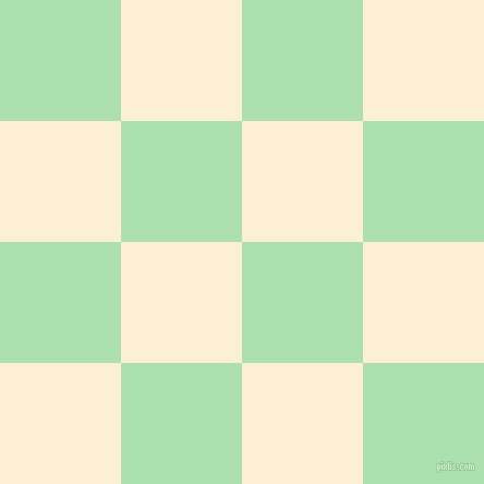 checkered chequered squares checkers background checker pattern, 111 pixel square size, , Celadon and Varden checkers chequered checkered squares seamless tileable