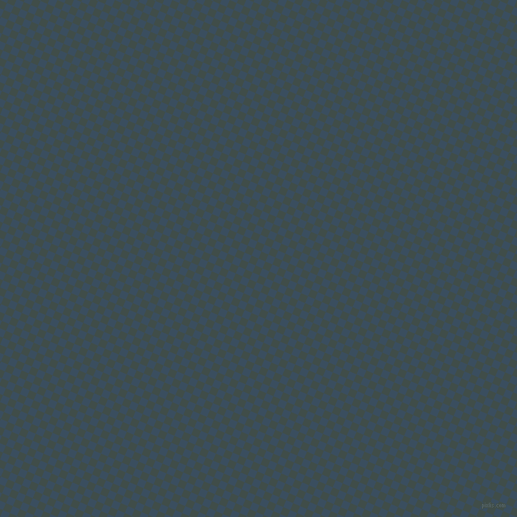 67/157 degree angle diagonal checkered chequered squares checker pattern checkers background, 11 pixel squares size, , Cello and Corduroy checkers chequered checkered squares seamless tileable