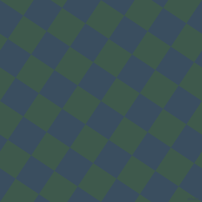 56/146 degree angle diagonal checkered chequered squares checker pattern checkers background, 93 pixel square size, , Cello and Plantation checkers chequered checkered squares seamless tileable