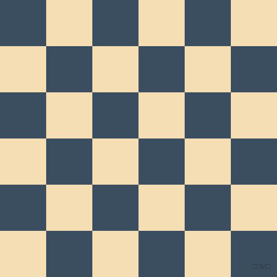 checkered chequered squares checkers background checker pattern, 90 pixel square size, , Cello and Wheat checkers chequered checkered squares seamless tileable