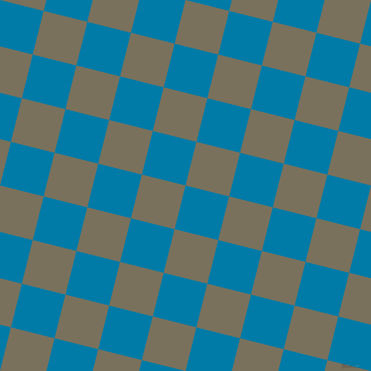 76/166 degree angle diagonal checkered chequered squares checker pattern checkers background, 89 pixel squares size, , Cerulean and Pablo checkers chequered checkered squares seamless tileable