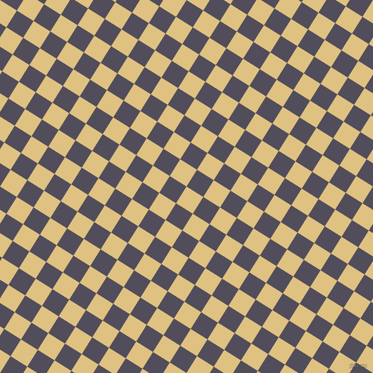 58/148 degree angle diagonal checkered chequered squares checker pattern checkers background, 40 pixel squares size, , Chalky and Mulled Wine checkers chequered checkered squares seamless tileable