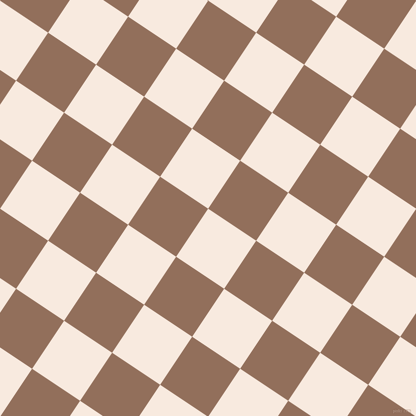 56/146 degree angle diagonal checkered chequered squares checker pattern checkers background, 115 pixel squares size, , Chardon and Beaver checkers chequered checkered squares seamless tileable