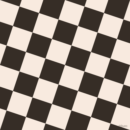 72/162 degree angle diagonal checkered chequered squares checker pattern checkers background, 83 pixel squares size, , Chardon and Coffee Bean checkers chequered checkered squares seamless tileable