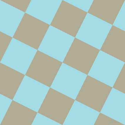 63/153 degree angle diagonal checkered chequered squares checker pattern checkers background, 95 pixel square size, , Charlotte and Eagle checkers chequered checkered squares seamless tileable