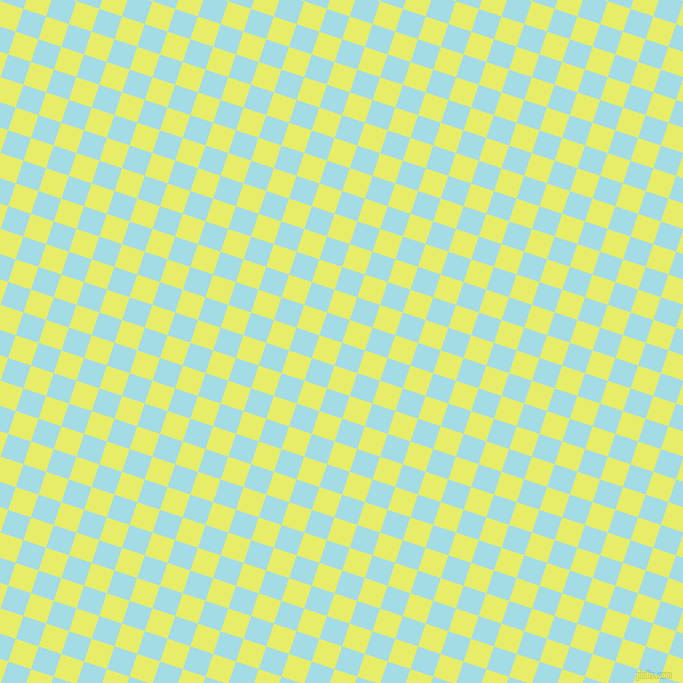72/162 degree angle diagonal checkered chequered squares checker pattern checkers background, 24 pixel squares size, , Charlotte and Honeysuckle checkers chequered checkered squares seamless tileable