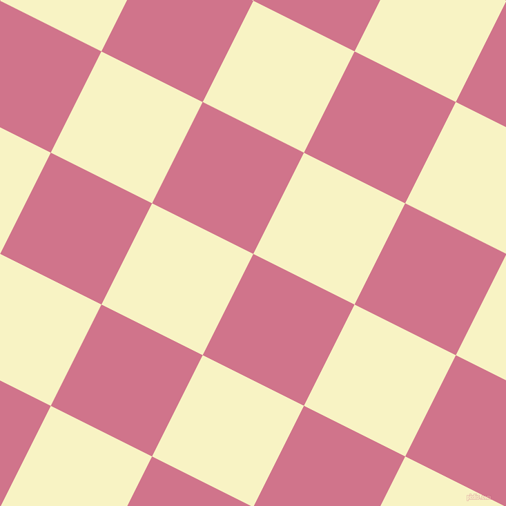 63/153 degree angle diagonal checkered chequered squares checker pattern checkers background, 164 pixel squares size, , Charm and Corn Field checkers chequered checkered squares seamless tileable