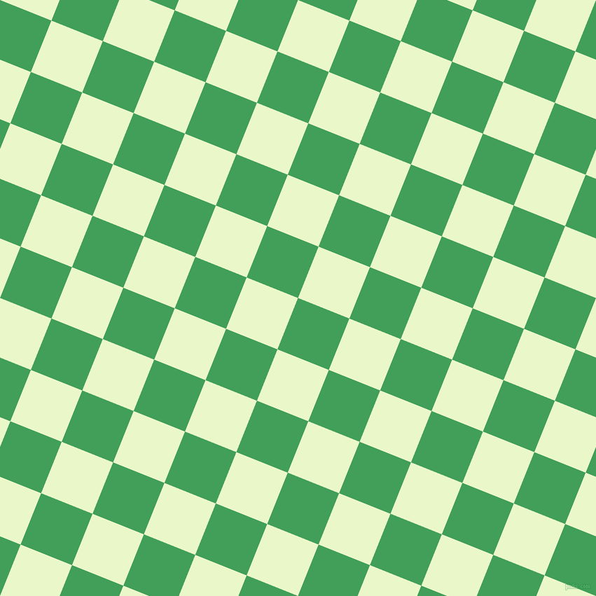 68/158 degree angle diagonal checkered chequered squares checker pattern checkers background, 79 pixel square size, , Chateau Green and Snow Flurry checkers chequered checkered squares seamless tileable