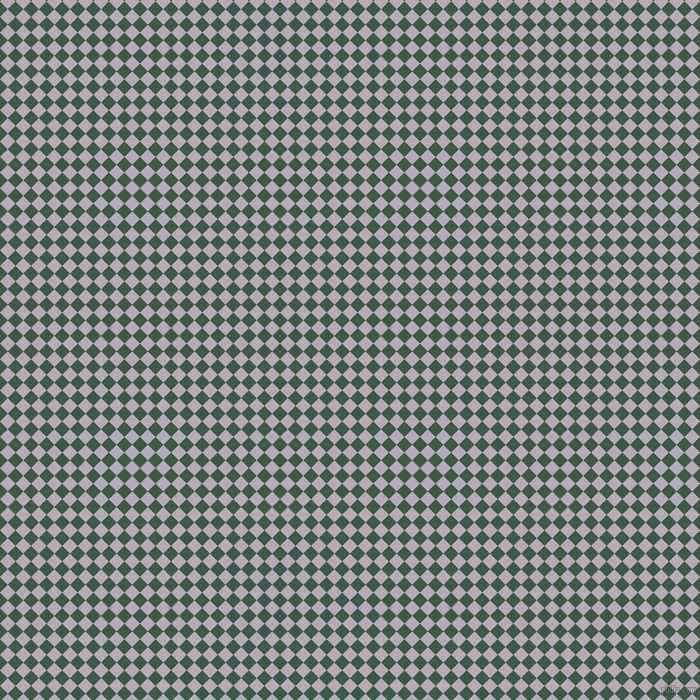 45/135 degree angle diagonal checkered chequered squares checker pattern checkers background, 11 pixel square size, , Chatelle and Plantation checkers chequered checkered squares seamless tileable