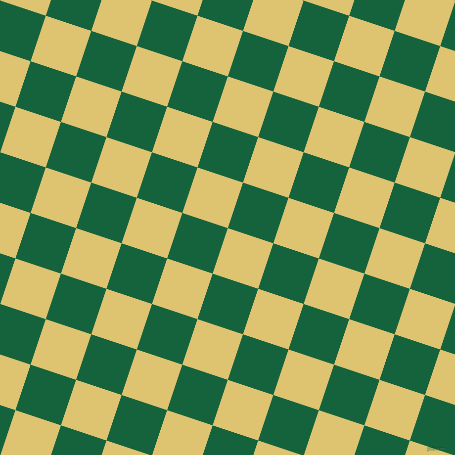 72/162 degree angle diagonal checkered chequered squares checker pattern checkers background, 97 pixel squares size, , Chenin and Fun Green checkers chequered checkered squares seamless tileable