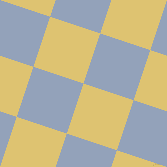 72/162 degree angle diagonal checkered chequered squares checker pattern checkers background, 171 pixel square size, , Chenin and Rock Blue checkers chequered checkered squares seamless tileable