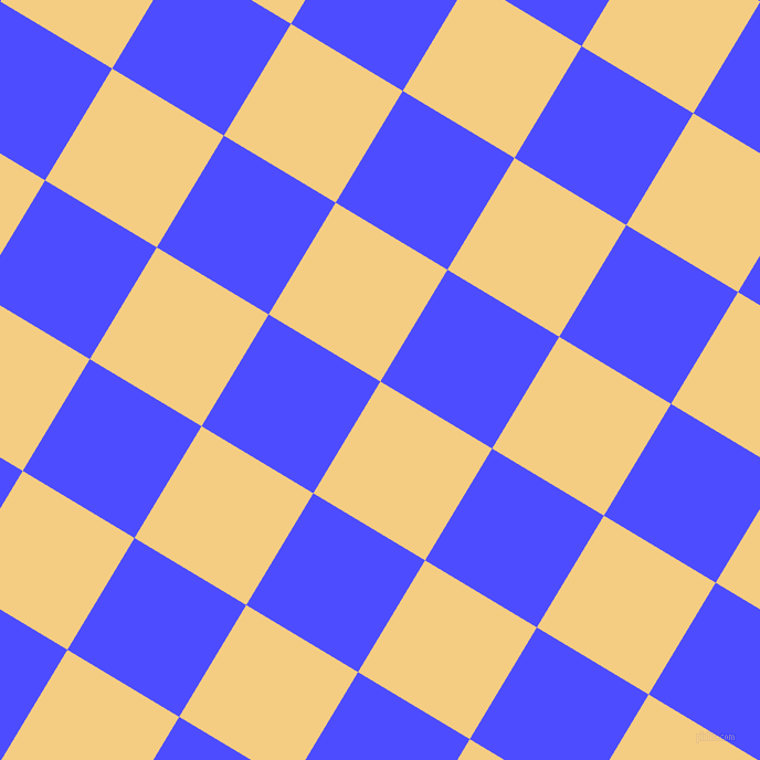 59/149 degree angle diagonal checkered chequered squares checker pattern checkers background, 118 pixel squares size, , Cherokee and Neon Blue checkers chequered checkered squares seamless tileable