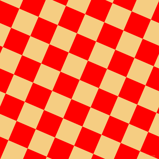 67/157 degree angle diagonal checkered chequered squares checker pattern checkers background, 70 pixel square size, , Cherokee and Red checkers chequered checkered squares seamless tileable