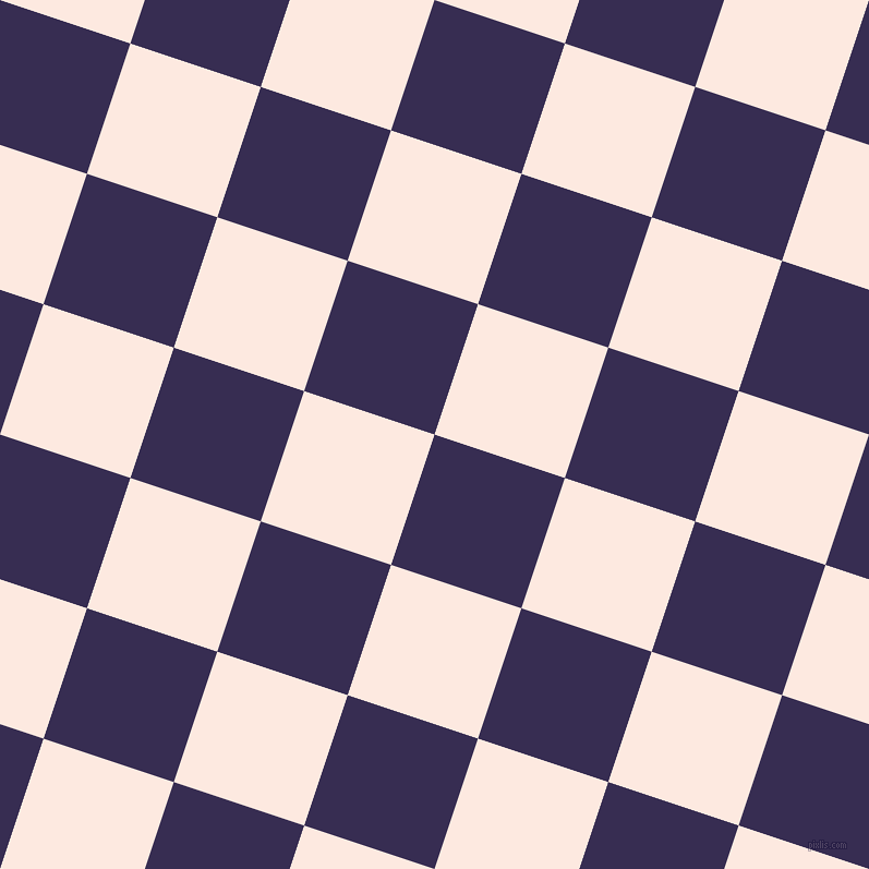72/162 degree angle diagonal checkered chequered squares checker pattern checkers background, 126 pixel square size, , Cherry Pie and Chablis checkers chequered checkered squares seamless tileable