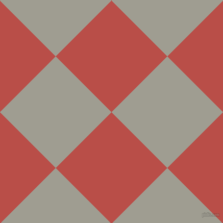 45/135 degree angle diagonal checkered chequered squares checker pattern checkers background, 161 pixel squares size, , Chestnut and Dawn checkers chequered checkered squares seamless tileable