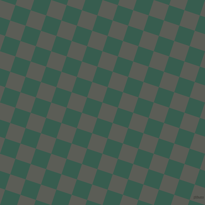 72/162 degree angle diagonal checkered chequered squares checker pattern checkers background, 57 pixel square size, , Chicago and Spectra checkers chequered checkered squares seamless tileable