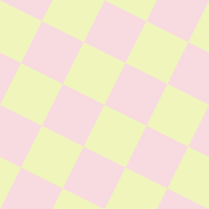 63/153 degree angle diagonal checkered chequered squares checker pattern checkers background, 189 pixel square size, , Chiffon and Carousel Pink checkers chequered checkered squares seamless tileable