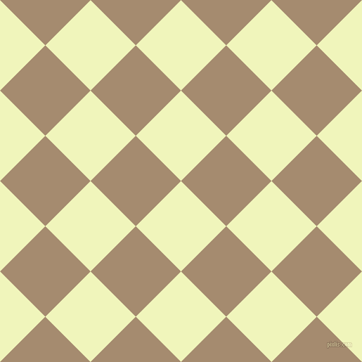 45/135 degree angle diagonal checkered chequered squares checker pattern checkers background, 91 pixel squares size, , Chiffon and Mongoose checkers chequered checkered squares seamless tileable