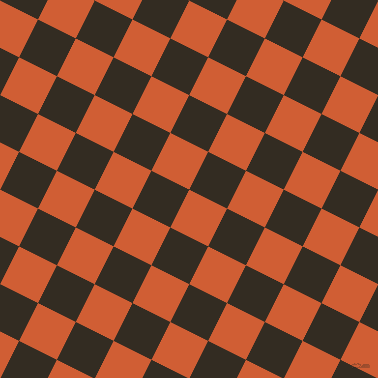 63/153 degree angle diagonal checkered chequered squares checker pattern checkers background, 86 pixel squares size, , Chilean Fire and Black Magic checkers chequered checkered squares seamless tileable