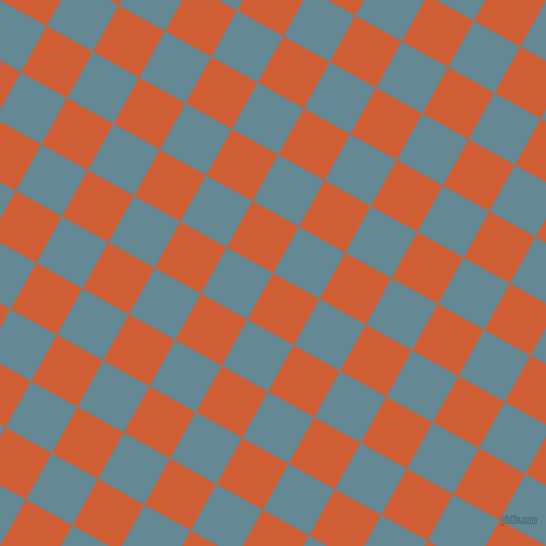 61/151 degree angle diagonal checkered chequered squares checker pattern checkers background, 53 pixel squares size, , Chilean Fire and Horizon checkers chequered checkered squares seamless tileable