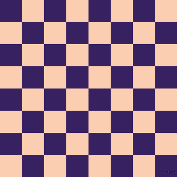 checkered chequered squares checkers background checker pattern, 75 pixel squares size, , Christalle and Apricot checkers chequered checkered squares seamless tileable