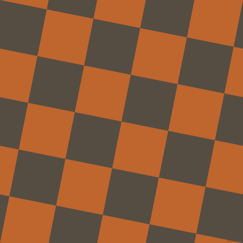 79/169 degree angle diagonal checkered chequered squares checker pattern checkers background, 160 pixel square size, , Christine and Mondo checkers chequered checkered squares seamless tileable