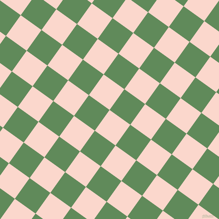 54/144 degree angle diagonal checkered chequered squares checker pattern checkers background, 82 pixel squares size, , Cinderella and Hippie Green checkers chequered checkered squares seamless tileable