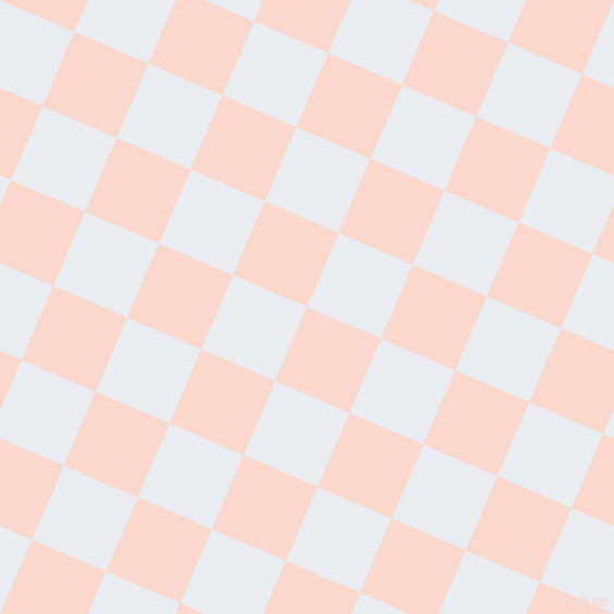67/157 degree angle diagonal checkered chequered squares checker pattern checkers background, 74 pixel square size, , Cinderella and Solitude checkers chequered checkered squares seamless tileable