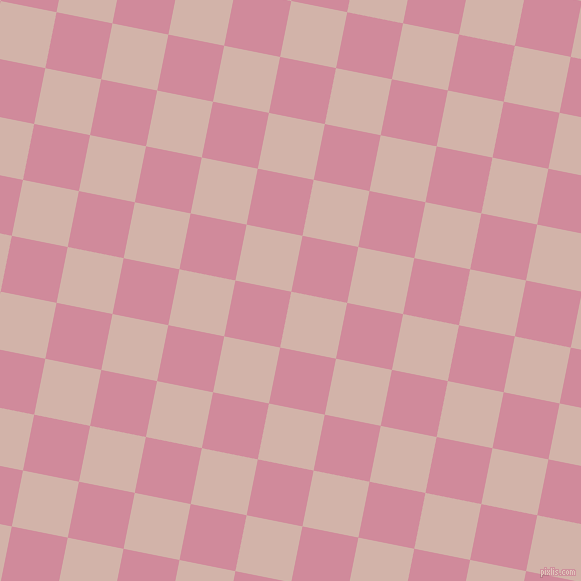 79/169 degree angle diagonal checkered chequered squares checker pattern checkers background, 57 pixel squares size, , Clam Shell and Can Can checkers chequered checkered squares seamless tileable