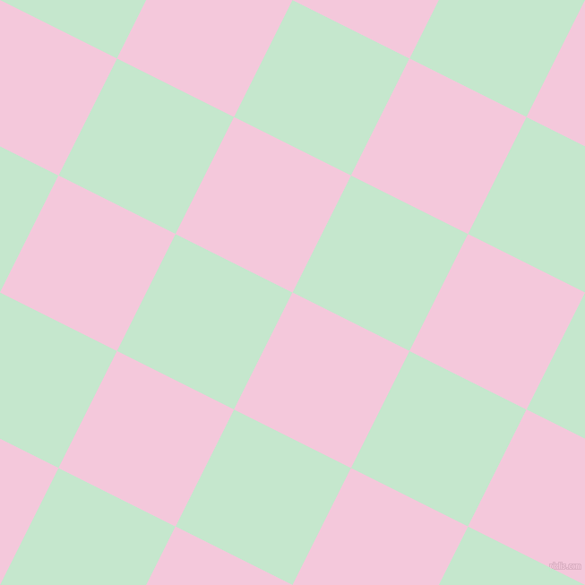 63/153 degree angle diagonal checkered chequered squares checker pattern checkers background, 146 pixel square size, , Classic Rose and Granny Apple checkers chequered checkered squares seamless tileable
