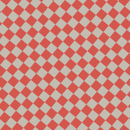 50/140 degree angle diagonal checkered chequered squares checker pattern checkers background, 35 pixel square size, , Cloud and Valencia checkers chequered checkered squares seamless tileable