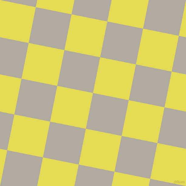 79/169 degree angle diagonal checkered chequered squares checker pattern checkers background, 120 pixel squares size, , Cloudy and Manz checkers chequered checkered squares seamless tileable