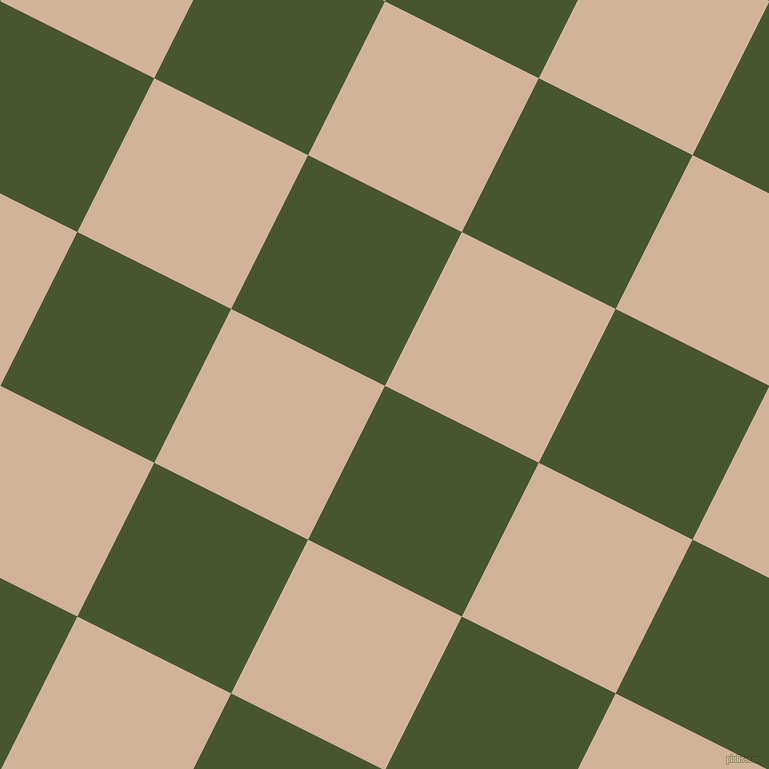 63/153 degree angle diagonal checkered chequered squares checker pattern checkers background, 172 pixel squares size, , Clover and Cashmere checkers chequered checkered squares seamless tileable