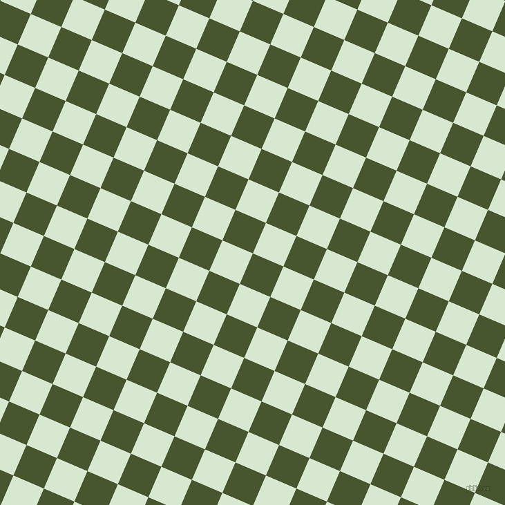 67/157 degree angle diagonal checkered chequered squares checker pattern checkers background, 48 pixel square size, , Clover and Peppermint checkers chequered checkered squares seamless tileable