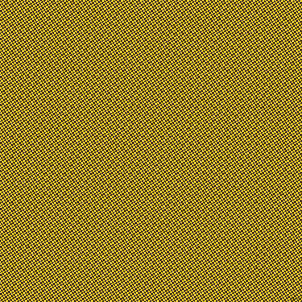 79/169 degree angle diagonal checkered chequered squares checker pattern checkers background, 6 pixel square size, Cola and Broom checkers chequered checkered squares seamless tileable