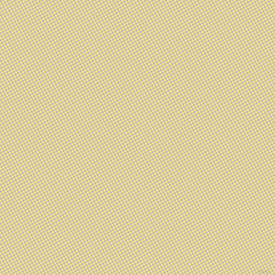 73/163 degree angle diagonal checkered chequered squares checker pattern checkers background, 7 pixel squares size, Cold Turkey and Khaki checkers chequered checkered squares seamless tileable