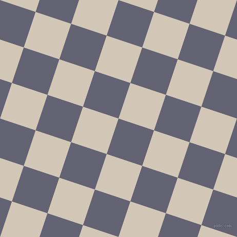 72/162 degree angle diagonal checkered chequered squares checker pattern checkers background, 73 pixel square size, , Comet and Stark White checkers chequered checkered squares seamless tileable