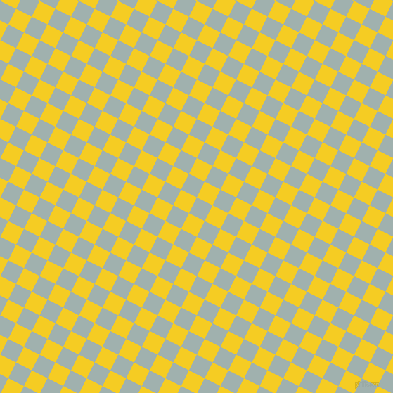 63/153 degree angle diagonal checkered chequered squares checker pattern checkers background, 25 pixel square size, , Conch and Turbo checkers chequered checkered squares seamless tileable