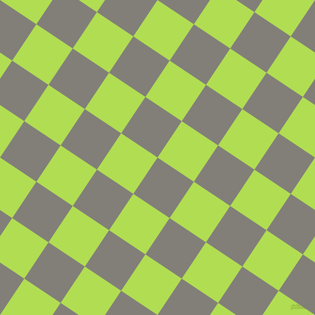 56/146 degree angle diagonal checkered chequered squares checker pattern checkers background, 85 pixel squares size, , Concord and Conifer checkers chequered checkered squares seamless tileable