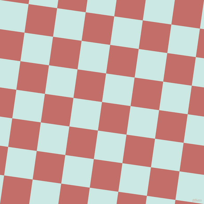 82/172 degree angle diagonal checkered chequered squares checker pattern checkers background, 111 pixel square size, , Contessa and Jagged Ice checkers chequered checkered squares seamless tileable